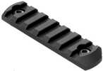 CMMG Accessory Rail Kit 7-Slot M-LOK